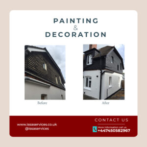 before&after exterior